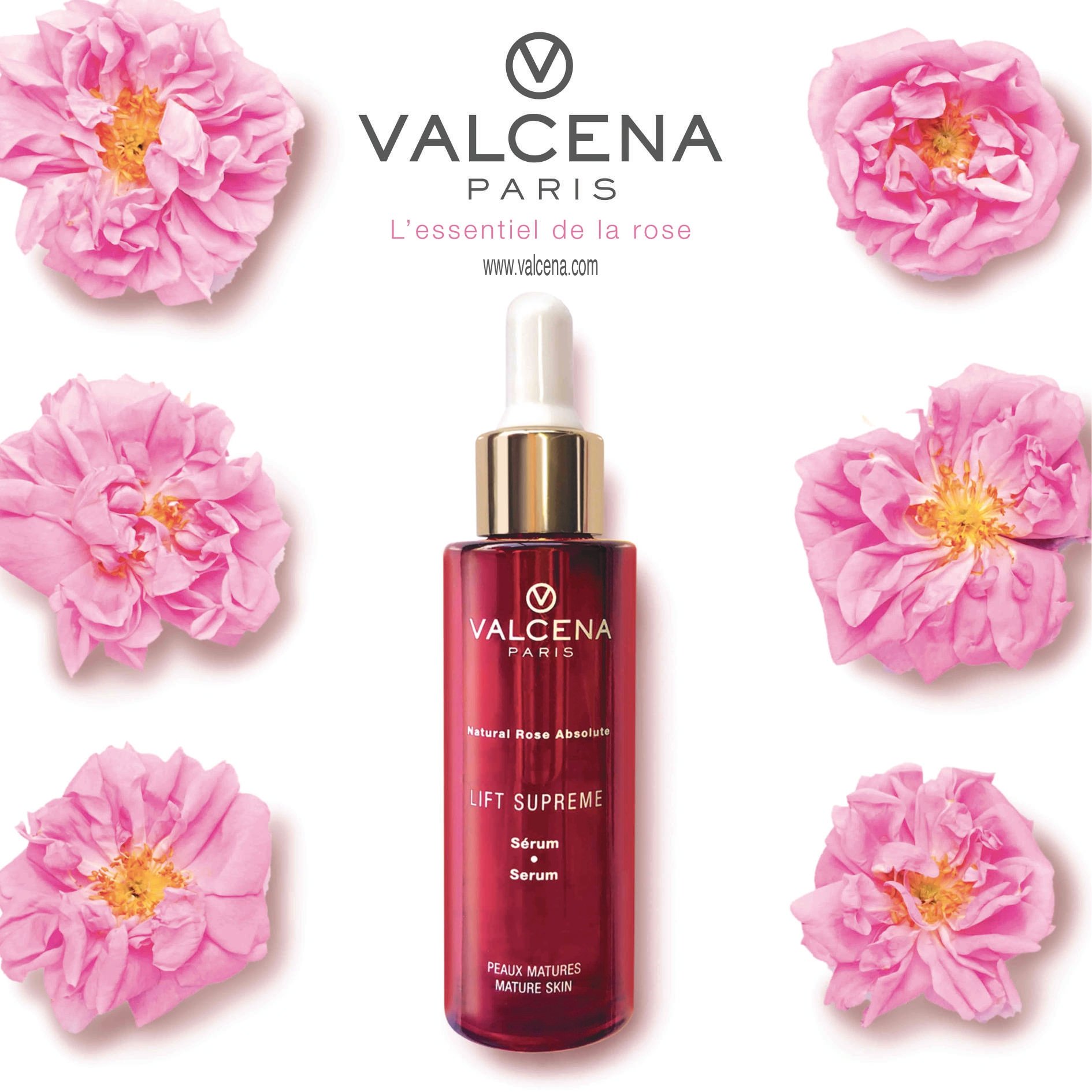 1825/VISUELS CONTENU/Partenaires/valecna-rose-coffetablebook_compressed_page-0001.jpg